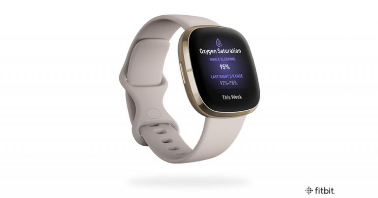 Fitbit OS 5.2 update to bring Google Assistant and Alexa Voice Service to Fitbit Sense and Fitbit Versa 3 wearables in India