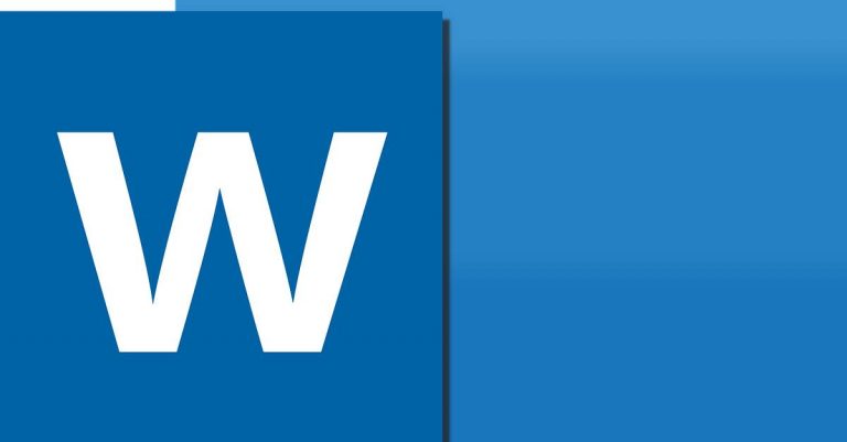 How to use voice typing in Microsoft Word?