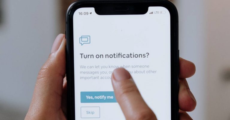 Best ways to fix YouTube notifications not working on an iPhone