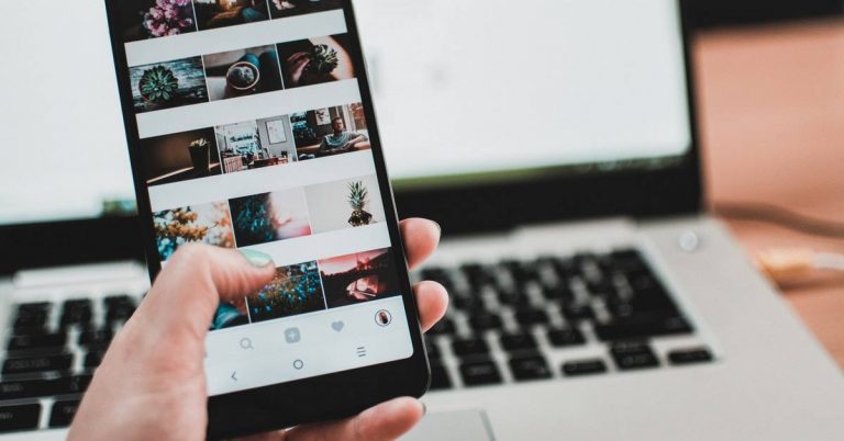 How to batch rename files on your Android mobile?
