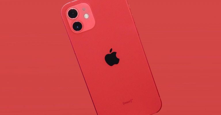 How to factory reset iPhone