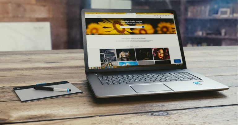 Budget laptops under Rs 30000 with the longest battery life