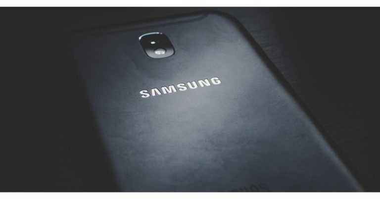 Samsung Galaxy Unpacked event to take place on August 11: Report