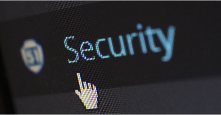 Beware: These are the 9 apps stealing Facebook login credentials from Google Play