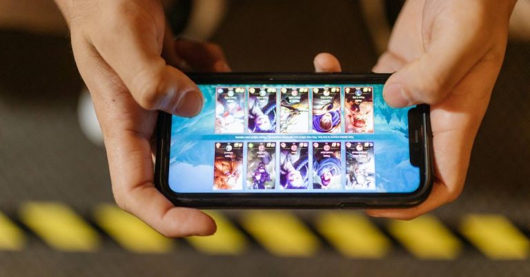 How to run Android apps and games on Windows 10