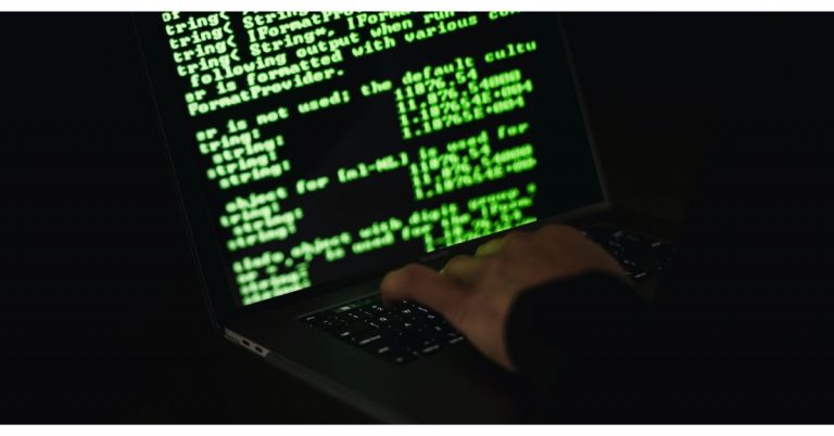Microsoft released an emergency Windows update to address PrintNightmare security vulnerability: Everything you should know