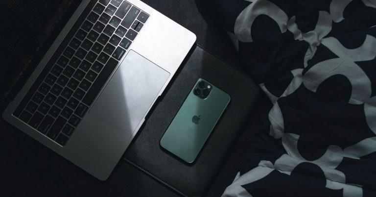 How to use FaceTime on an Android smartphone
