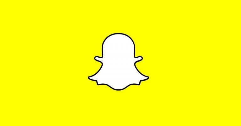 How to delete Snapchat