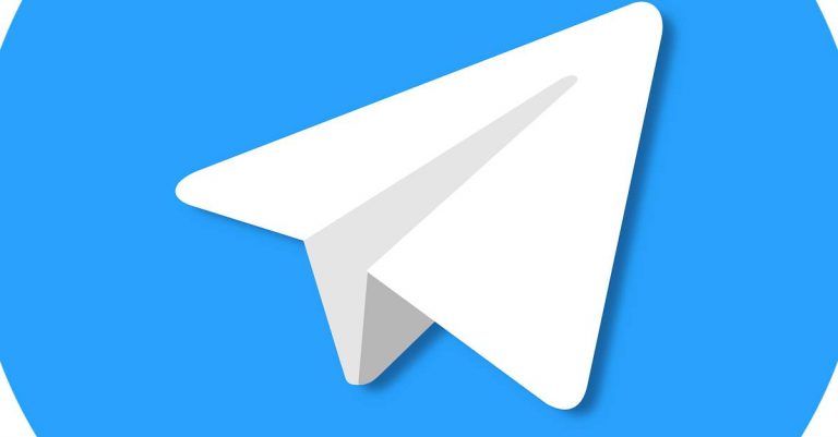 Telegram update: Brings new privacy tools to prevent others from saving content in groups and channels