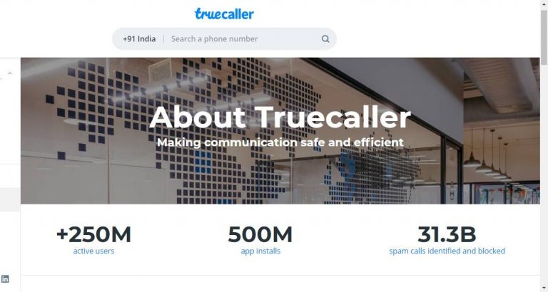 Tips and tricks to use Truecaller like a Pro
