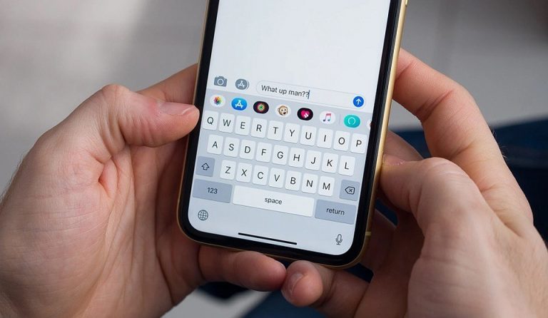 Top 5 speech to text apps for your Android smartphone