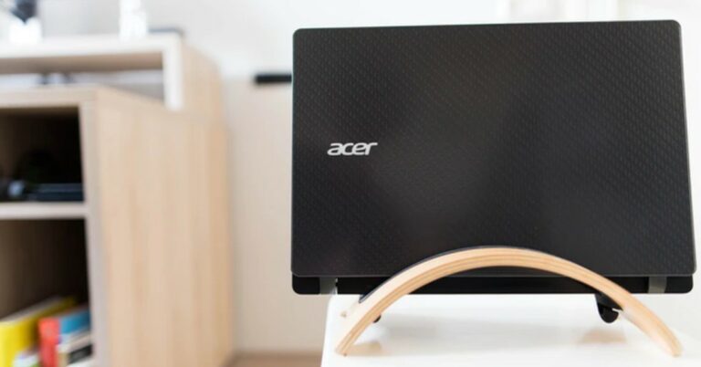 Acer to soon launch its home entertainment segment in India