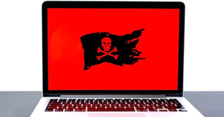 Best Anti-Virus protection for your PC_ Paid and free