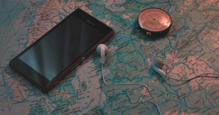 Best ways to improve speaker sound quality in your Android smartphone
