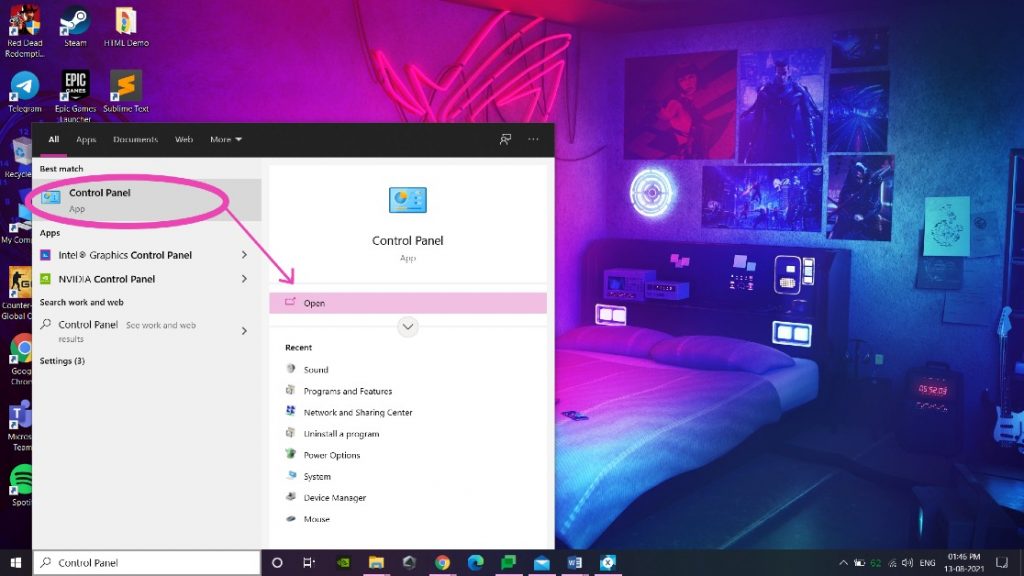 How to schedule tasks in Windows 10? A step by step guide