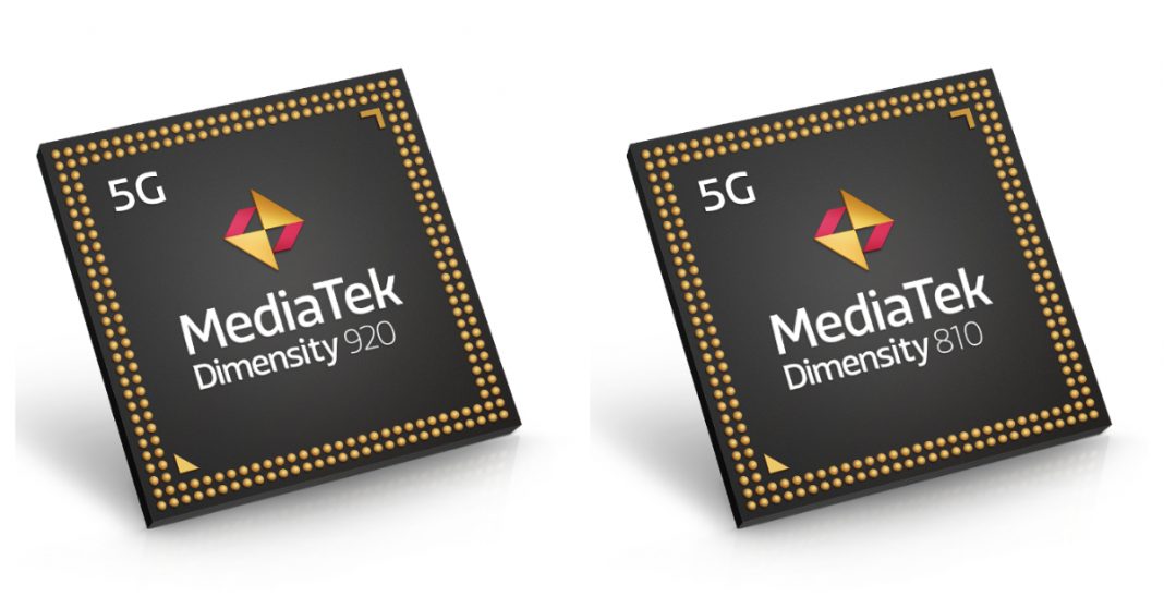 Redmi note 11 pro plus 5g. Mediatek dimensity 810. Процессор dimensity 920. Dimensity 920 5g смартфоны. Процессор dimensity 920.