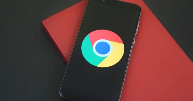How to take a screenshot in Google Chrome incognito mode