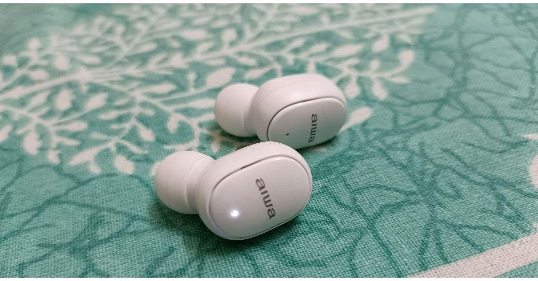 10 simple ways to fix YouTube video and audio not in sync on Android