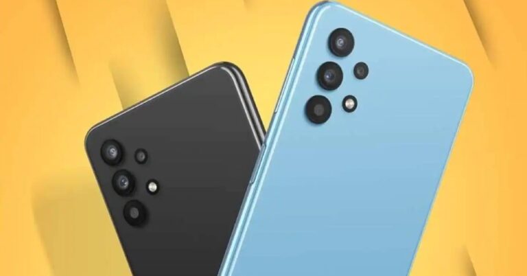 Samsung Galaxy M52 5G spotted on Geek bench ahead of its launch