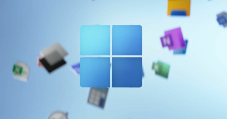 Windows 11 to be available from October 5, Microsoft confirmed