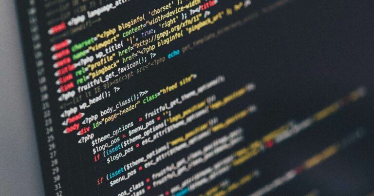 Top software to clean the clutter in your Windows PC