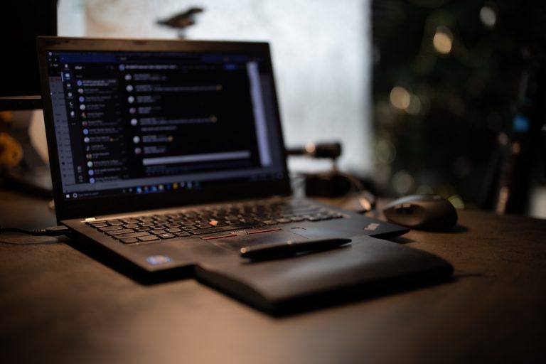 Top 10 ways to fix the sign in error on Microsoft Teams (2024)