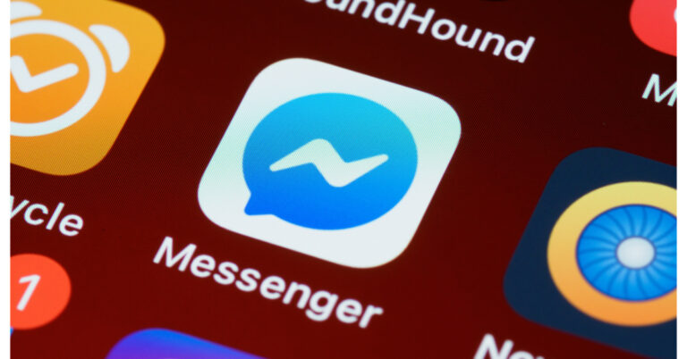 Facebook Messenger voice and video calls to be end-to-end encrypted now