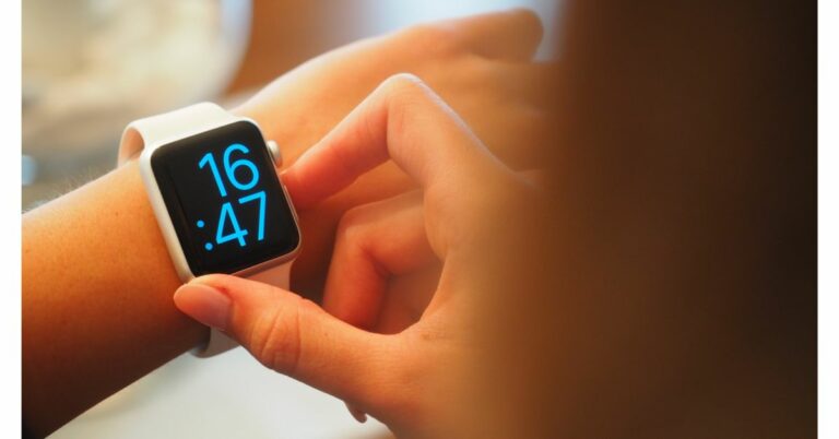 The best smartwatches in India so far 2021: Checkout the list