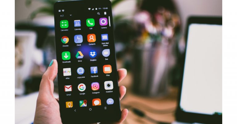 Here are the best Smartphones in India so far 2021