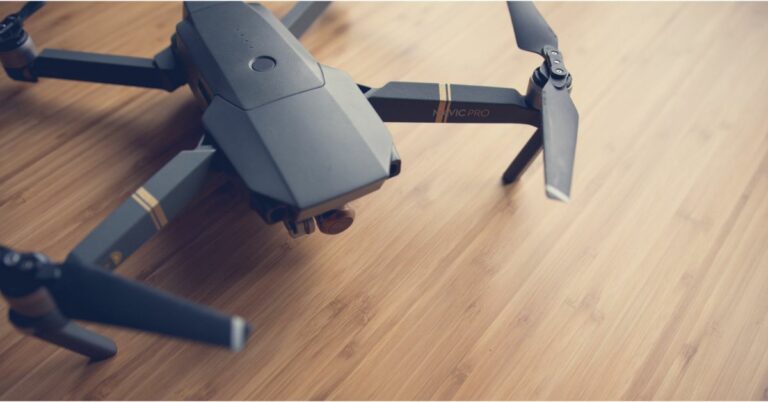 New drone rules 2021 in India: Relaxations on approval, fewer forms and lesser fees