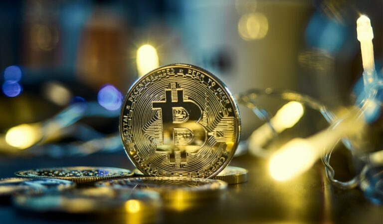 How to spot a fake crypto mining app on Android Play Store