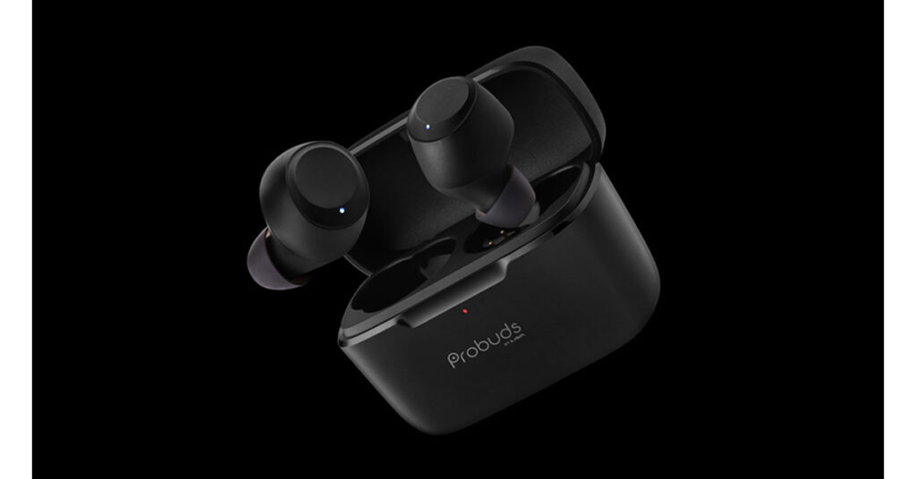 Lava Probuds 2 TWS earbuds featuring 14 mm dynamic drivers launched in