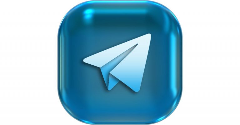Telegram now increases its group call capacity to 1000, rolls out more features along with the new update