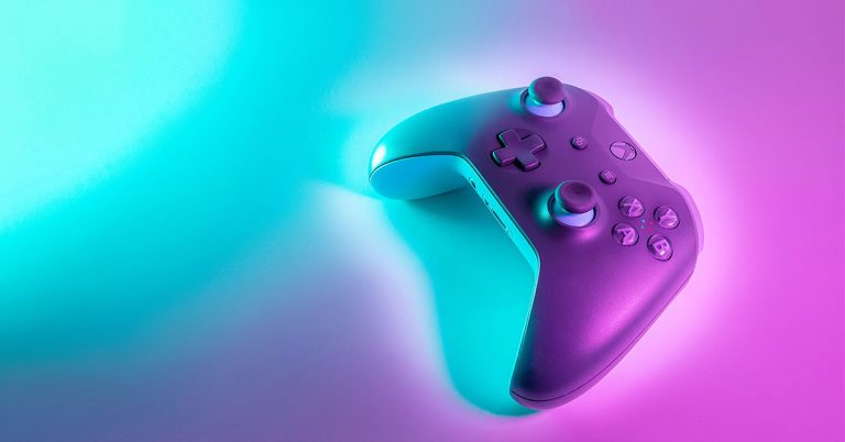 How Gaming is Making Its Way Into Your Favorite Video Games