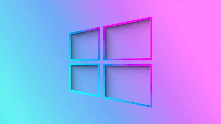 Windows 10 Feature