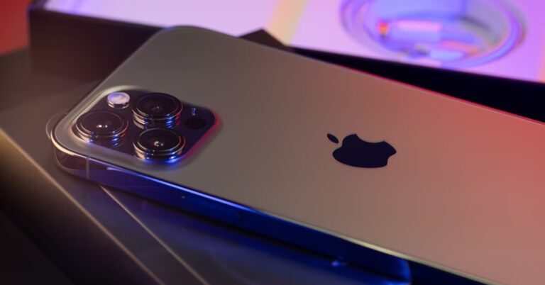 10 Apps you need to install in your new iPhone 13 pro and iPhone 13 pro max