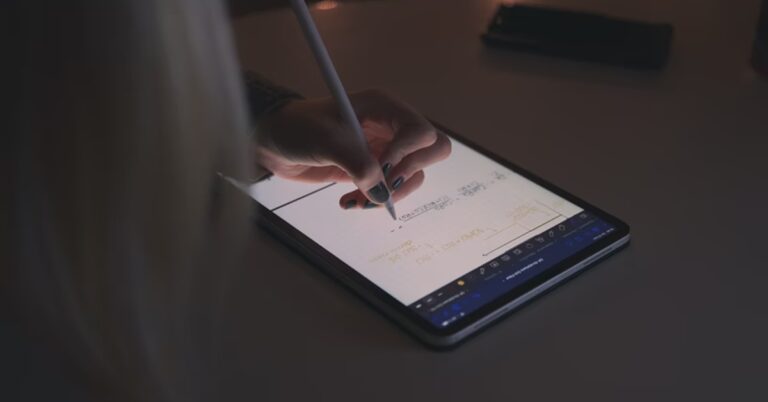10 Best Apps to download in your new Apple iPad Mini 2021