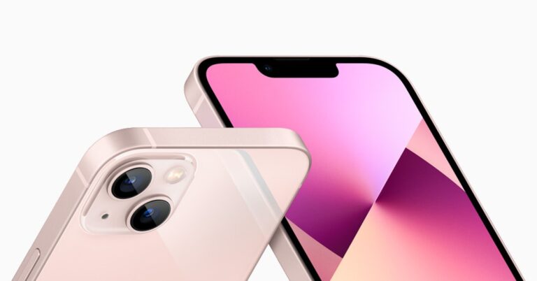 10 best apps to download for iPhone 13 and iPhone 13 mini (1)