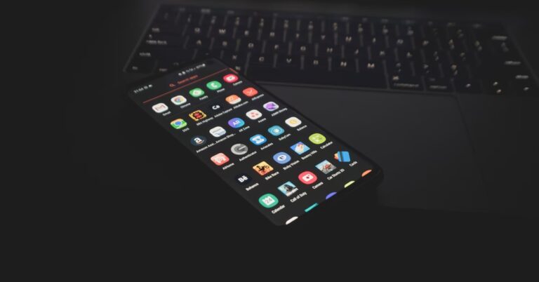 10 things to check when buying a second-hand Android smartphone