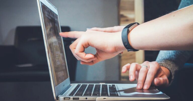 10 unnecessary software and apps you should uninstall in Windows 10