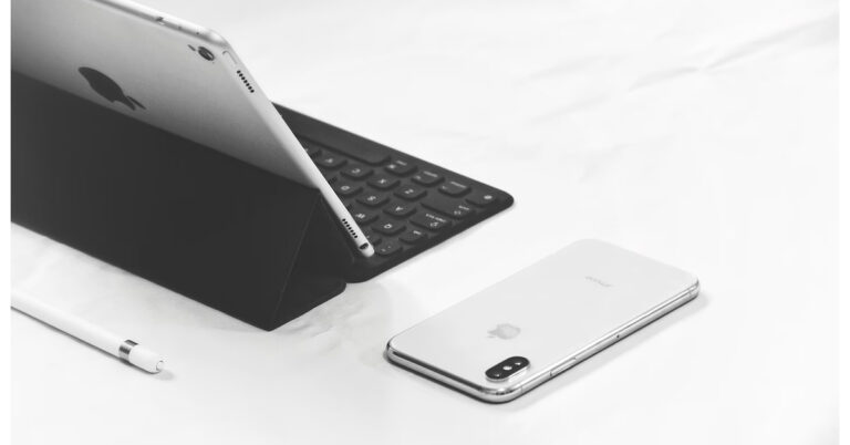 13 super genius tricks every iPhone and iPad owner should know