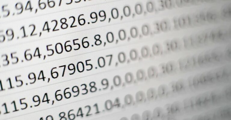 15 advance keyboard shortcuts every Microsoft Excel user should know