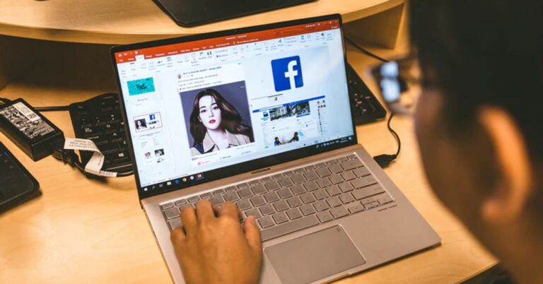 15 advance keyboard shortcuts every Microsoft PowerPoint user should know