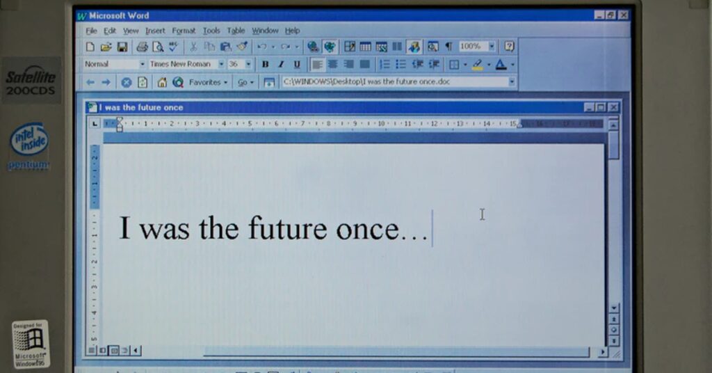 3 Ways to Add an Arrow or Circle Text in Microsoft Word