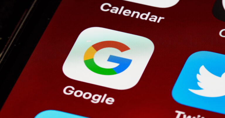 Top ways to fix "google keeps stopping" error
