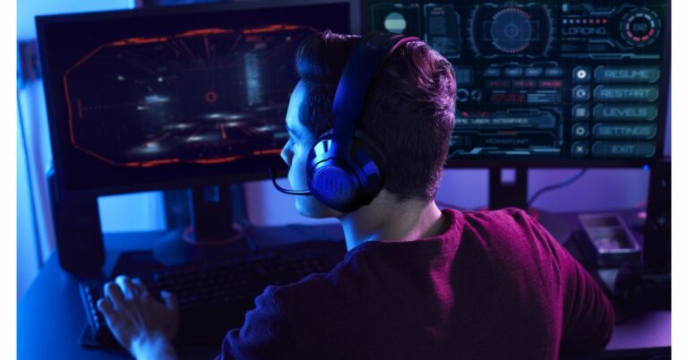 Quantum 350 Wireless gaming headphones and Reflect Flow Pro, Tune 230NC, and Tune 130NC TWS announced