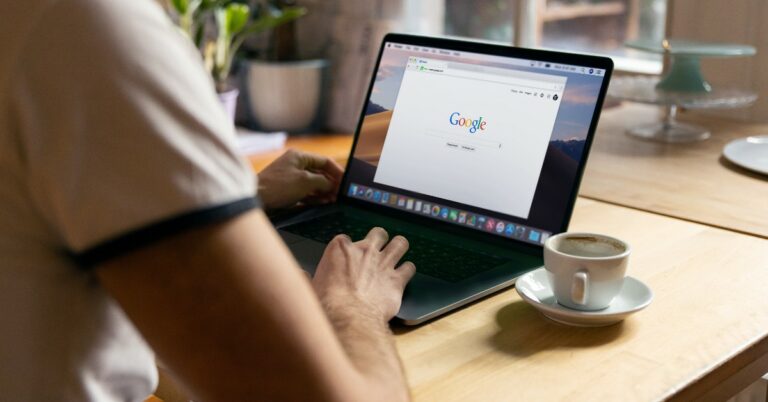 5 easy ways to save your images from Google Docs to your PC