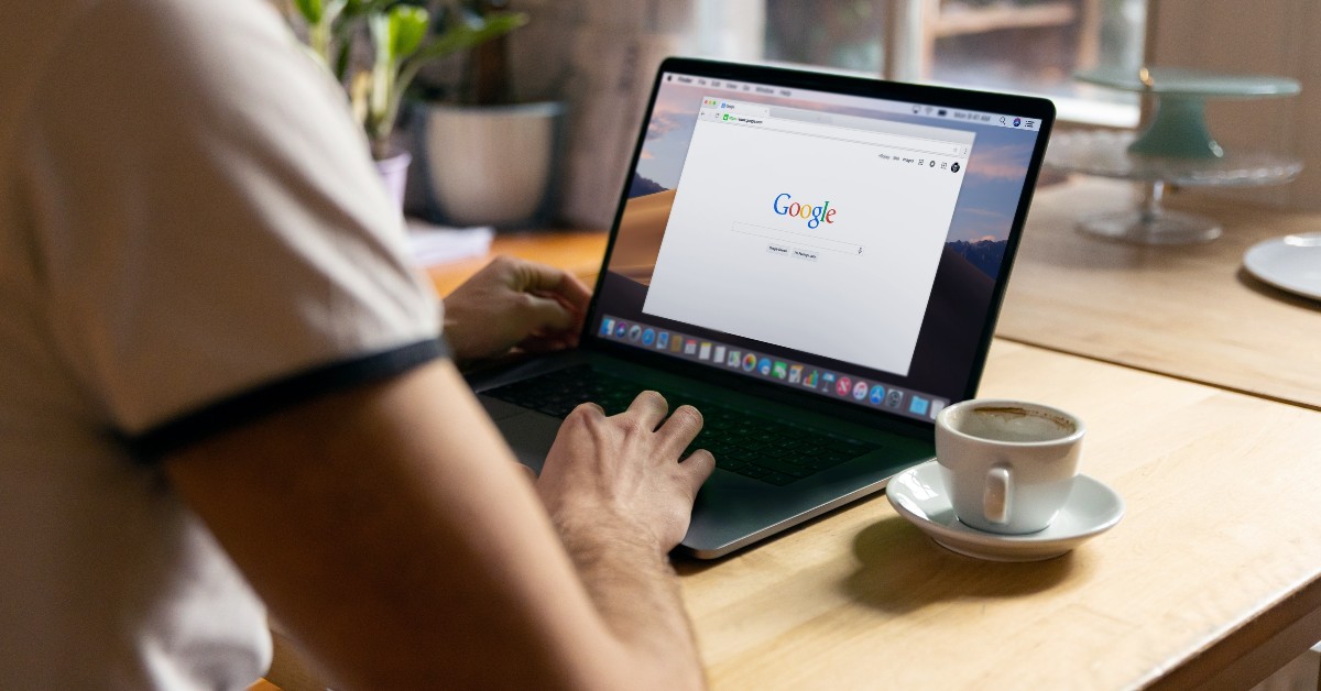top-3-ways-to-change-the-page-size-on-google-docs-2024