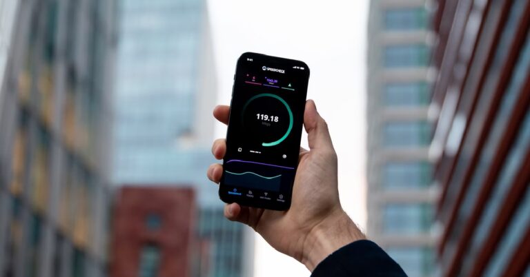 7 Ways to fix Wi-Fi keeps disconnecting and reconnecting on Android