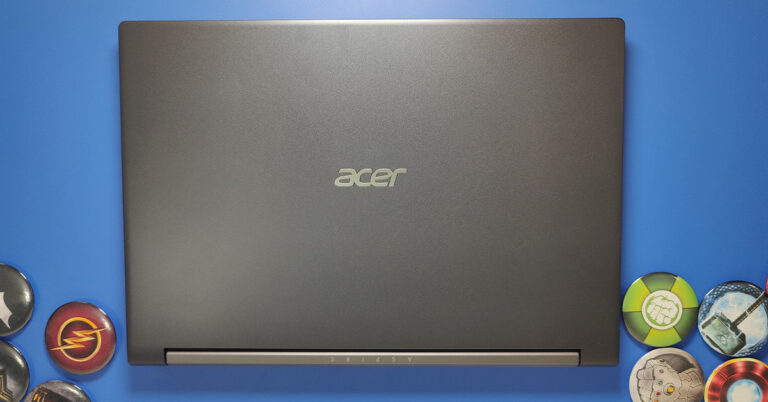 Acer-Aspire-7-review
